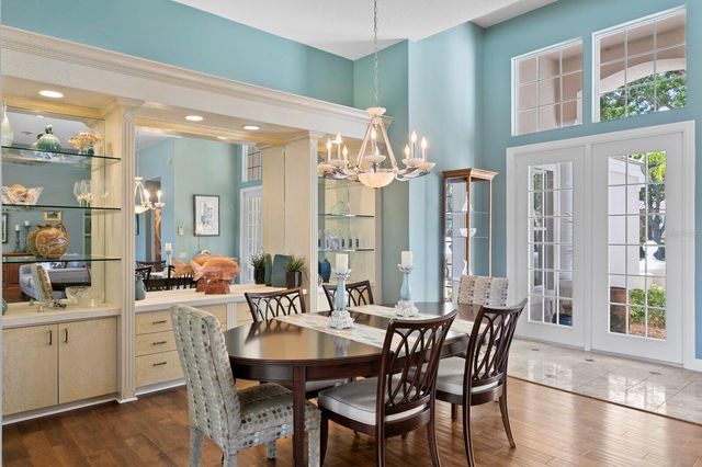 7361 WATERSILK DRIVE, Pinellas Park, FL 33782