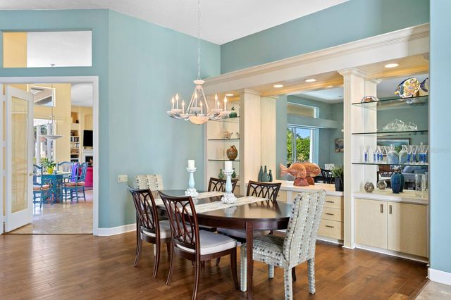 7361 WATERSILK DRIVE, Pinellas Park, FL 33782