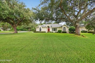 24 Gale Lane, Ormond Beach, FL 32174
