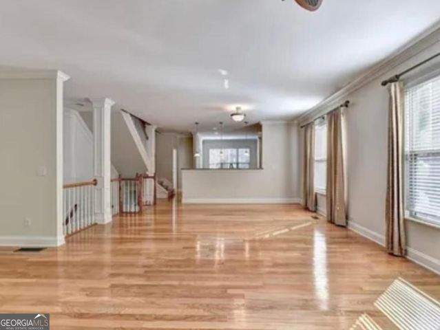 2790 Laurel Valley Trail, Buford, GA 30519