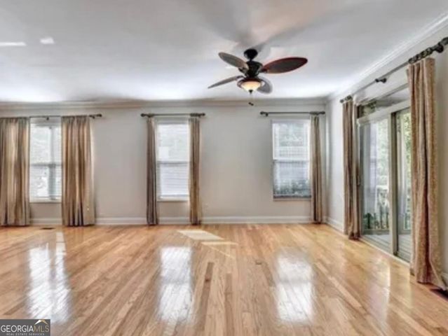 2790 Laurel Valley Trail, Buford, GA 30519