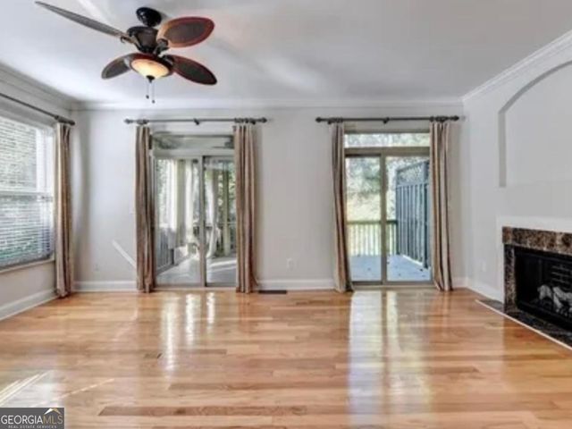 2790 Laurel Valley Trail, Buford, GA 30519