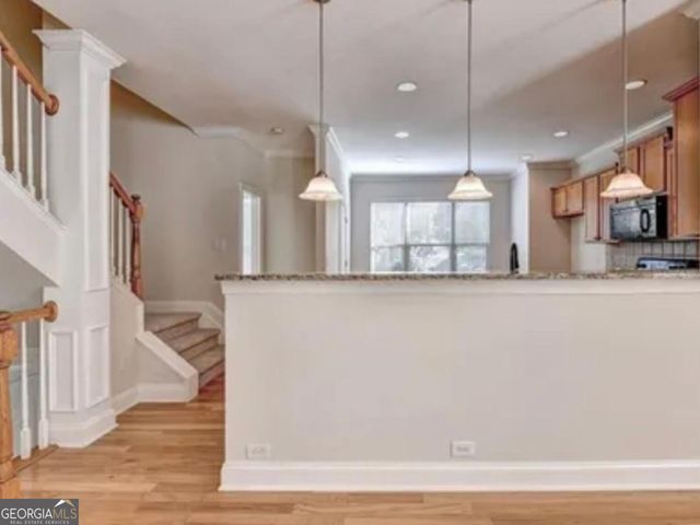 2790 Laurel Valley Trail, Buford, GA 30519