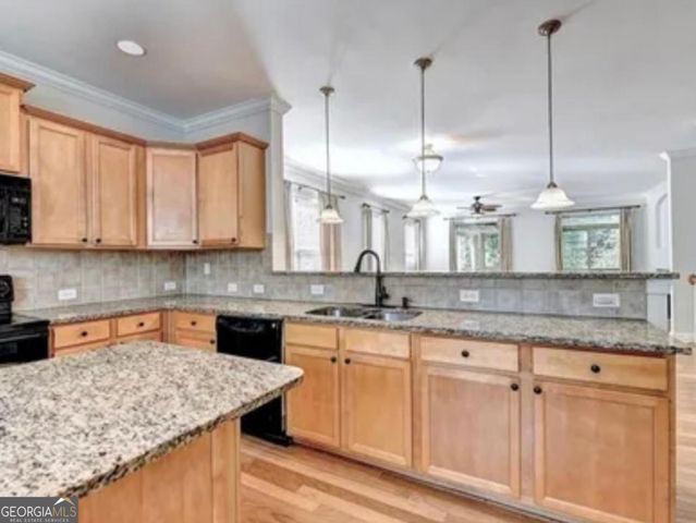 2790 Laurel Valley Trail, Buford, GA 30519