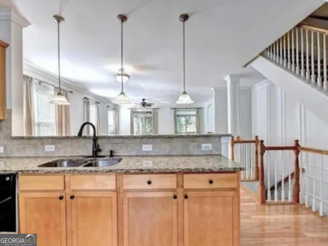 2790 Laurel Valley Trail, Buford, GA 30519