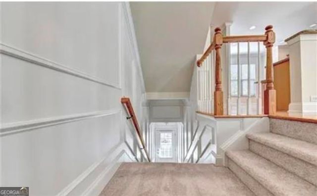 2790 Laurel Valley Trail, Buford, GA 30519