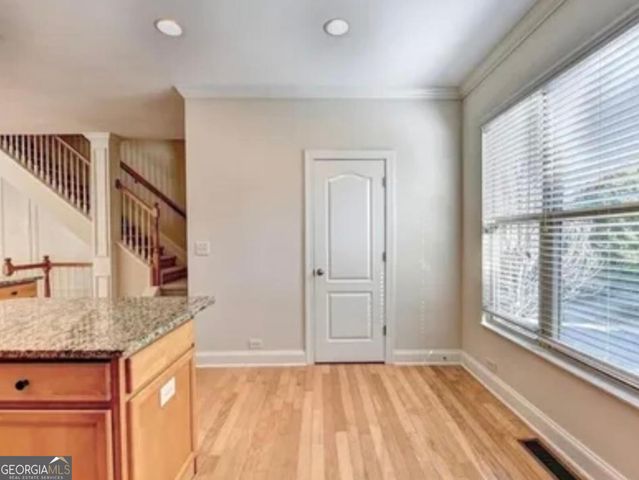 2790 Laurel Valley Trail, Buford, GA 30519