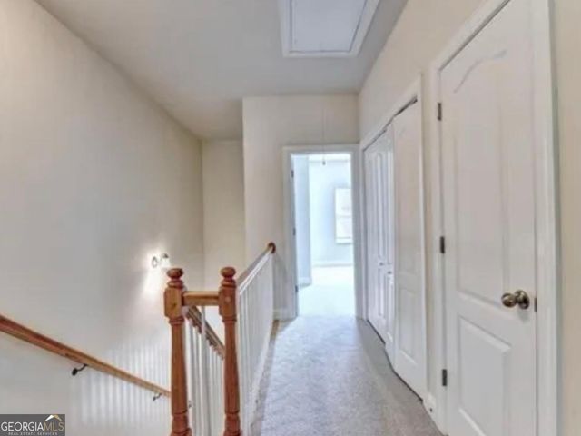 2790 Laurel Valley Trail, Buford, GA 30519