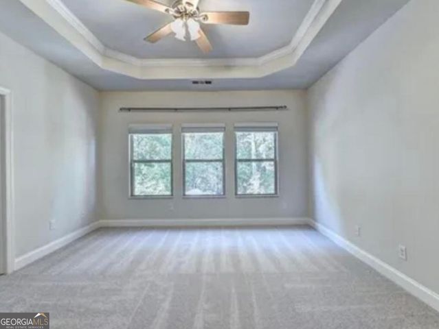 2790 Laurel Valley Trail, Buford, GA 30519