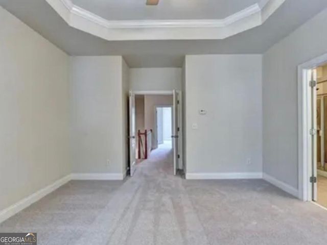 2790 Laurel Valley Trail, Buford, GA 30519