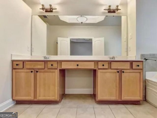 2790 Laurel Valley Trail, Buford, GA 30519