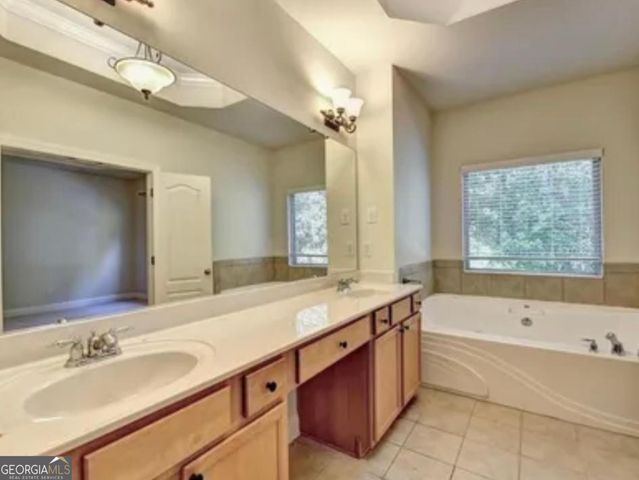 2790 Laurel Valley Trail, Buford, GA 30519