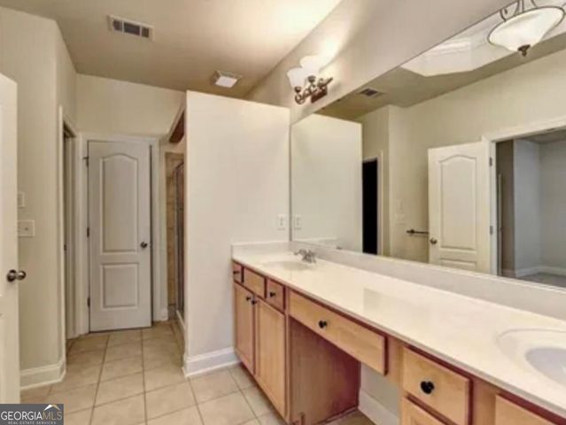 2790 Laurel Valley Trail, Buford, GA 30519