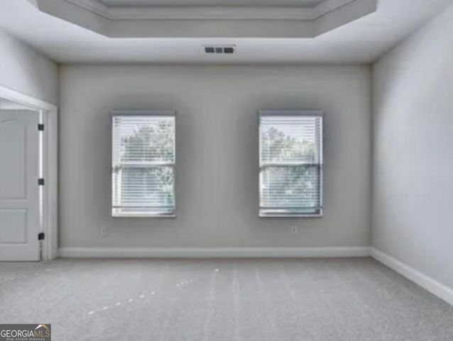 2790 Laurel Valley Trail, Buford, GA 30519