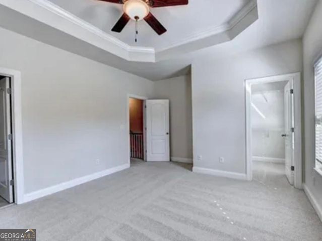 2790 Laurel Valley Trail, Buford, GA 30519