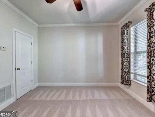 2790 Laurel Valley Trail, Buford, GA 30519