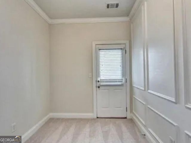 2790 Laurel Valley Trail, Buford, GA 30519