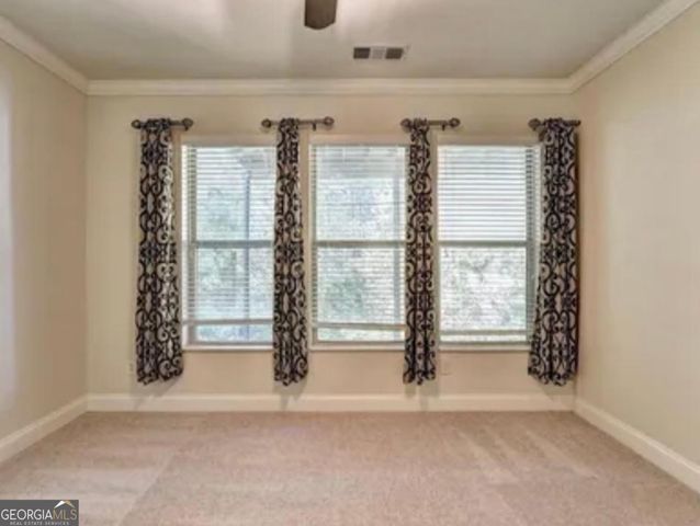 2790 Laurel Valley Trail, Buford, GA 30519