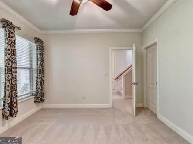 2790 Laurel Valley Trail, Buford, GA 30519