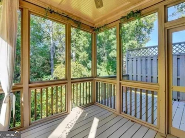 2790 Laurel Valley Trail, Buford, GA 30519