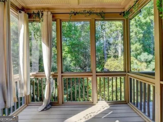 2790 Laurel Valley Trail, Buford, GA 30519