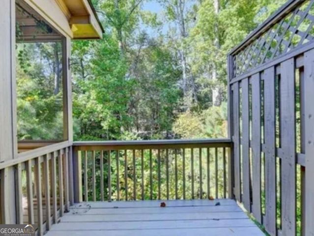 2790 Laurel Valley Trail, Buford, GA 30519