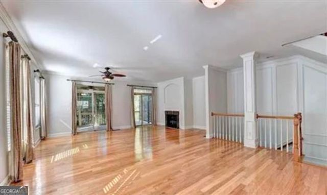 2790 Laurel Valley Trail, Buford, GA 30519