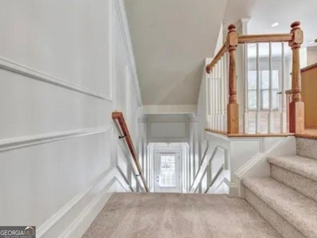 2790 Laurel Valley Trail, Buford, GA 30519