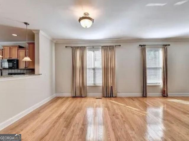 2790 Laurel Valley Trail, Buford, GA 30519