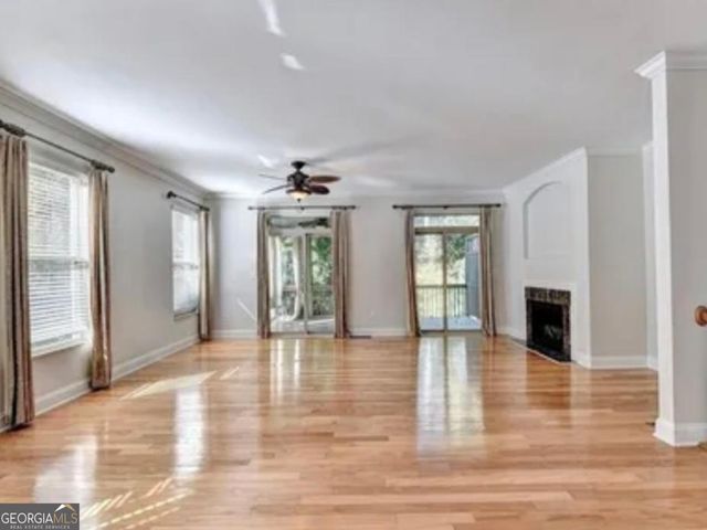 2790 Laurel Valley Trail, Buford, GA 30519