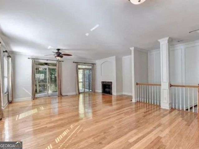 2790 Laurel Valley Trail, Buford, GA 30519