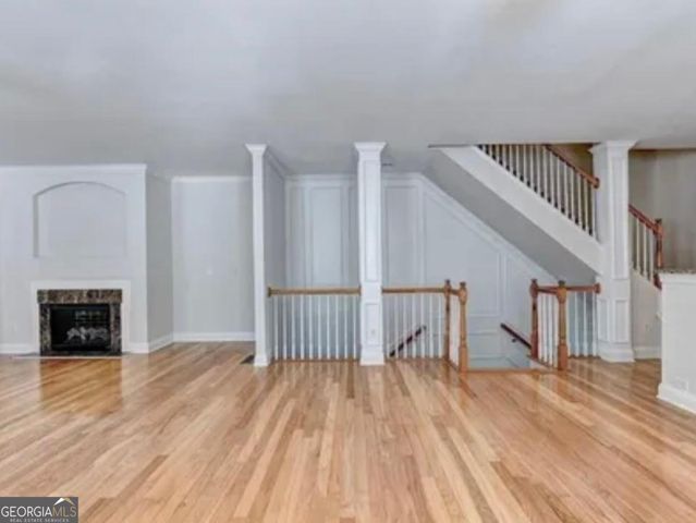 2790 Laurel Valley Trail, Buford, GA 30519