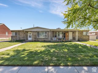 775 W 220 N, West Bountiful, UT 84087