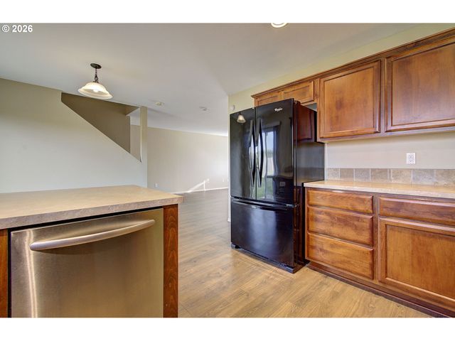 11002 Ne 112th Dr, Vancouver, WA 98662