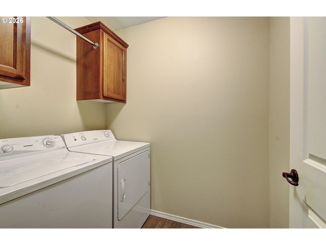 11002 Ne 112th Dr, Vancouver, WA 98662