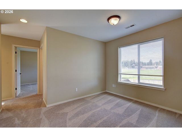 11002 Ne 112th Dr, Vancouver, WA 98662