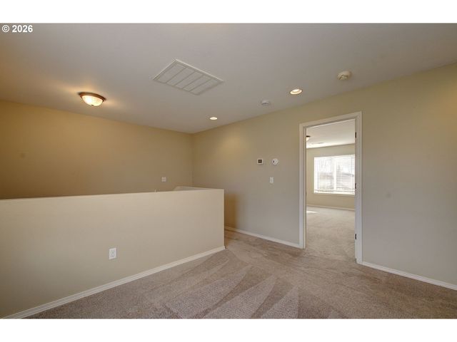 11002 Ne 112th Dr, Vancouver, WA 98662