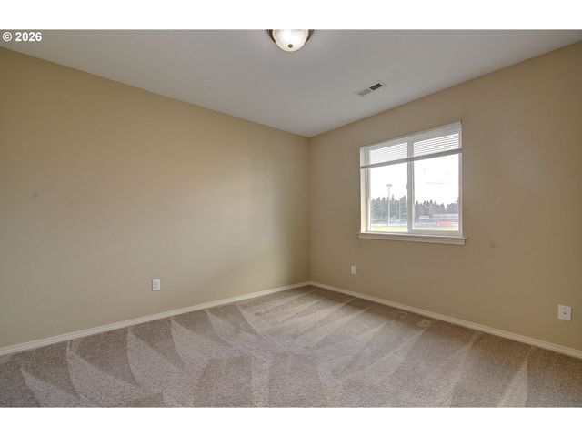 11002 Ne 112th Dr, Vancouver, WA 98662