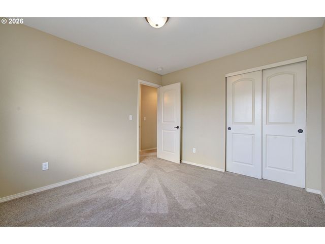 11002 Ne 112th Dr, Vancouver, WA 98662