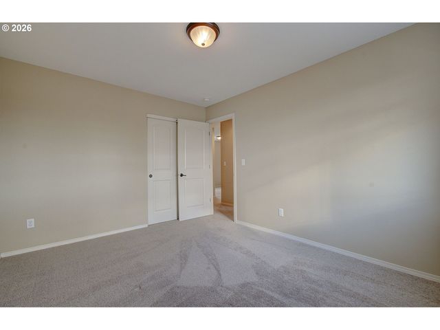 11002 Ne 112th Dr, Vancouver, WA 98662