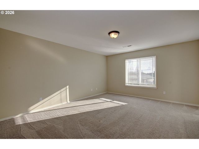 11002 Ne 112th Dr, Vancouver, WA 98662