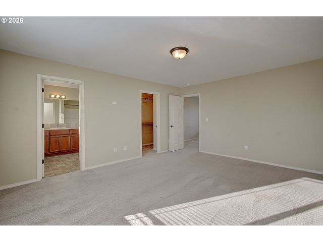 11002 Ne 112th Dr, Vancouver, WA 98662