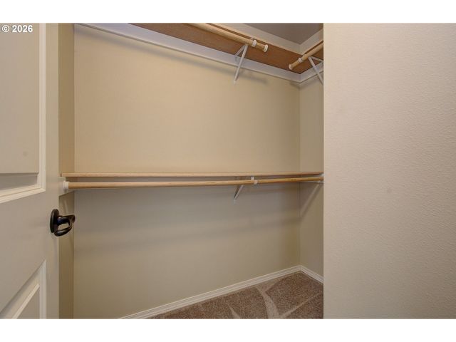 11002 Ne 112th Dr, Vancouver, WA 98662