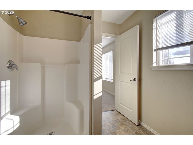 11002 Ne 112th Dr, Vancouver, WA 98662