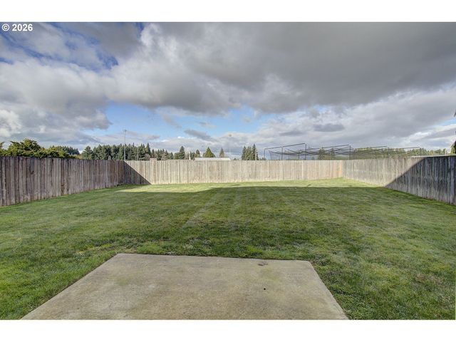 11002 Ne 112th Dr, Vancouver, WA 98662