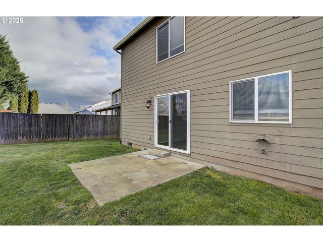 11002 Ne 112th Dr, Vancouver, WA 98662