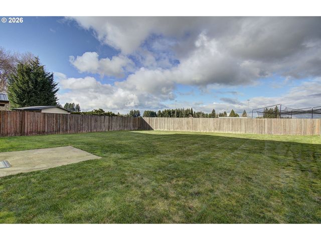 11002 Ne 112th Dr, Vancouver, WA 98662