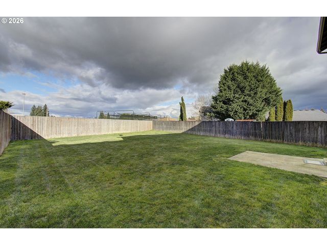 11002 Ne 112th Dr, Vancouver, WA 98662