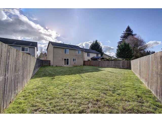 11002 Ne 112th Dr, Vancouver, WA 98662