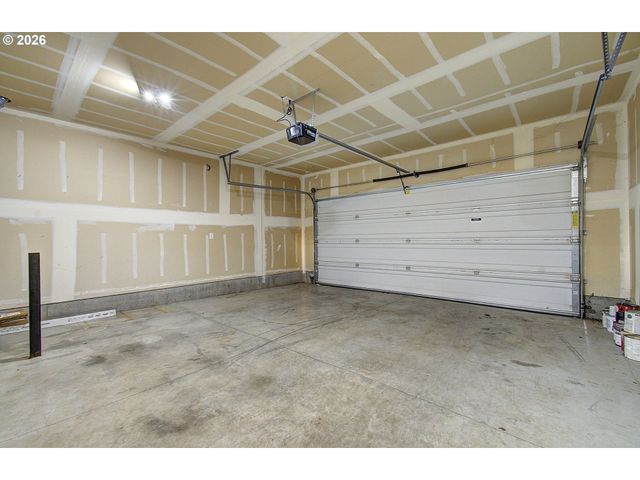 11002 Ne 112th Dr, Vancouver, WA 98662